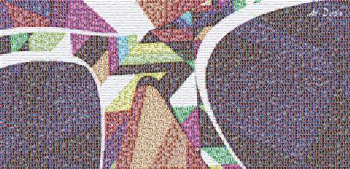 kstrausb 2 by kstrausb