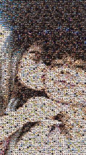 Salvador5923 1 by salvador5923