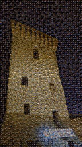 CONCERTO ALLA PRIMAVERA 2018 by infovmrc