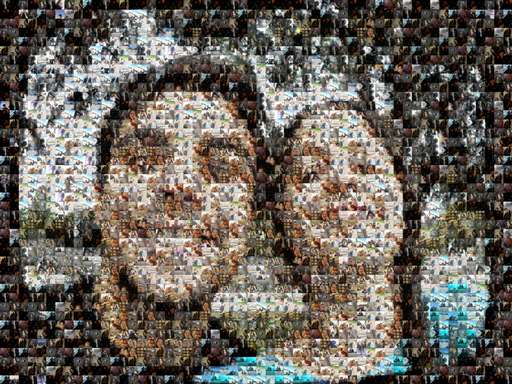 COELHOVSKY 1 by coelhovsky