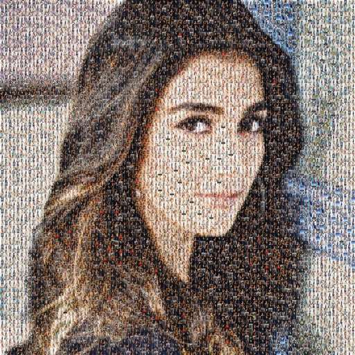 sreevishnu3005 1 by sreevishnu3005