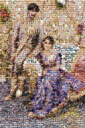 sasikalam123 1 by sasikalam123