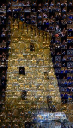 CONCERTO ALLA PRIMAVERA 2018 by infovmrc