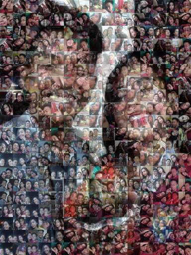 darlenesznamcn18 1 by darlenesznamcn18