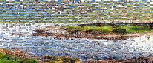 noranagy 1 by noranagy