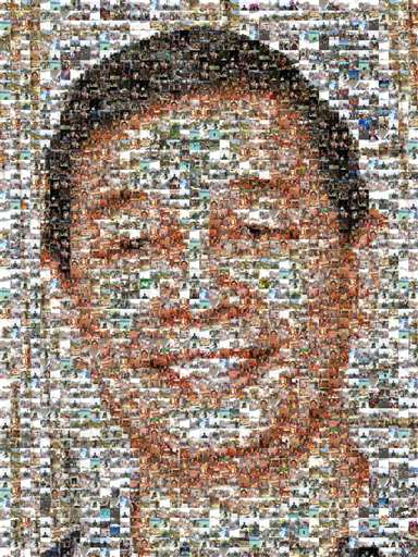 alkene02 6 by alkene02