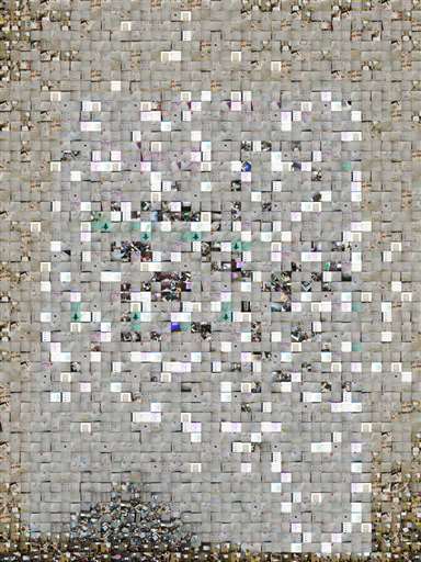 School 2017-2018 by kilina09