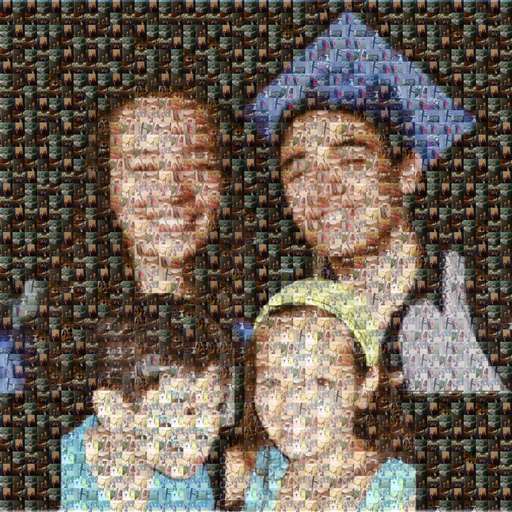 iandharris 2 by iandharris