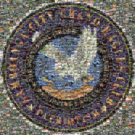 elnolaj 1 by elnolaj