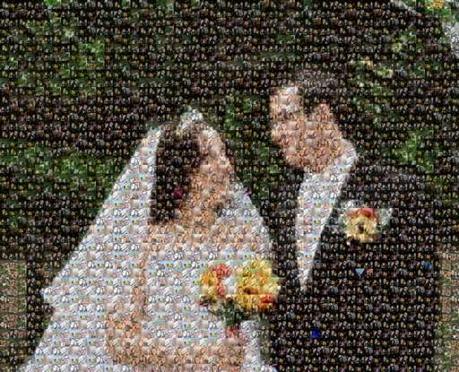 Chad and Jenni - 14 / 9 - Anniversary by meinmycar