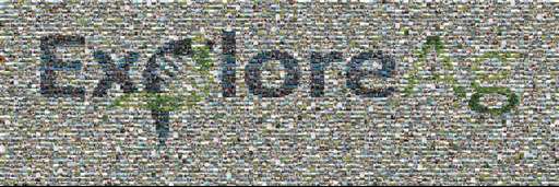 ExploreAg 2018 by chbaker