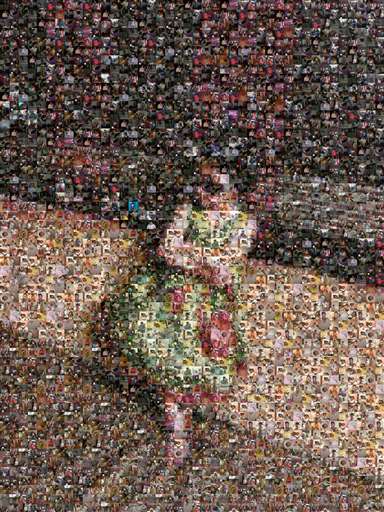 karansood1 1 by karansood1