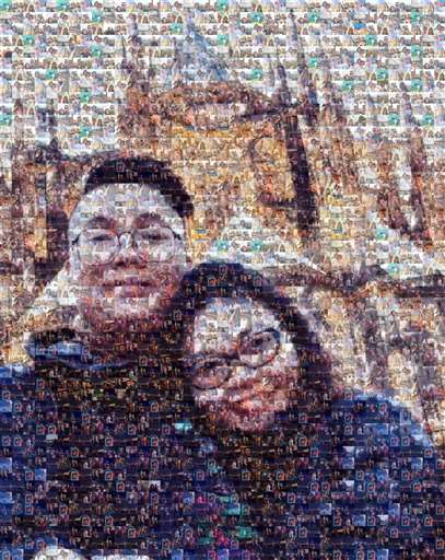 ppnl0110 2 by ppnl0110