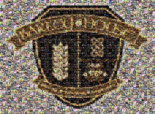 Barley House 1 by cnovak