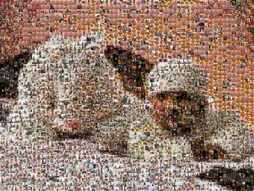 karansood1 2 by karansood1