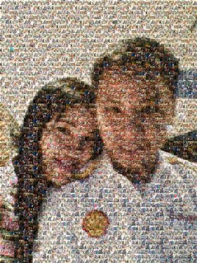 jrjimenez711 1 by jrjimenez711