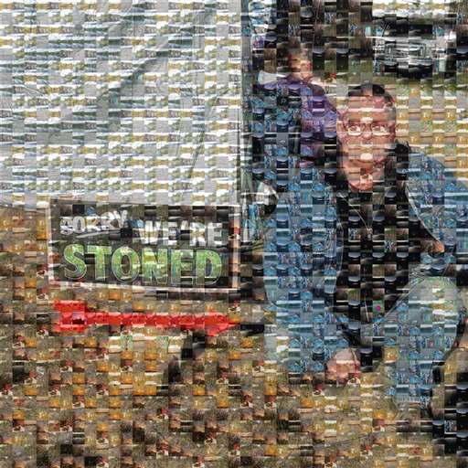 Jeffkernen 2 by jeffkernen