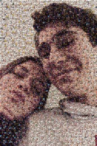 Timdekooning 1 by timdekooning