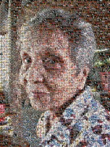 dheyNanola 1 by dheynanola