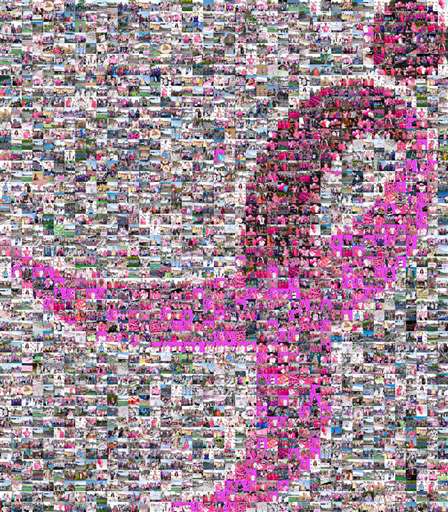 Findlay Toledo combo by sagar1026