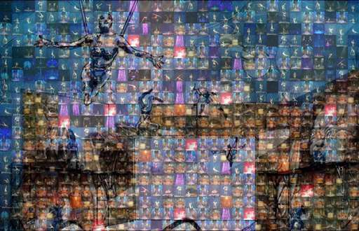 djterryto 1 by djterryto