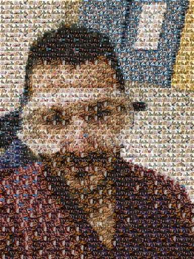 chiaragalli 3 by chiaragalli