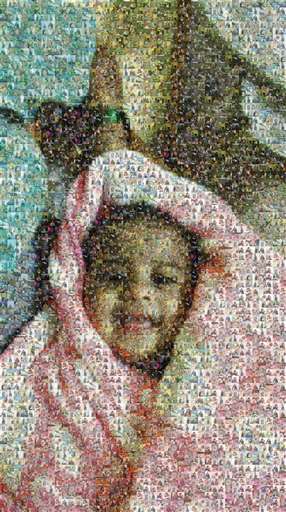 Mounika23 2 by mounika23