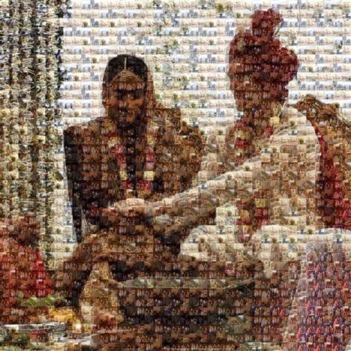 richardgraham22 1 by richardgraham22