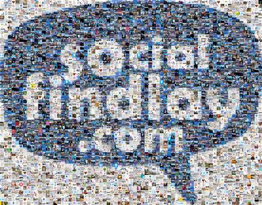 socialfindlay 1 by socialfindlay