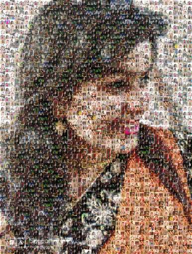 krishnasankholkar7 2 by krishnasankholkar7