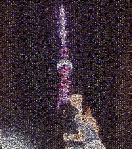 Narrrrrrrob777 1 by narrrrrrrob777