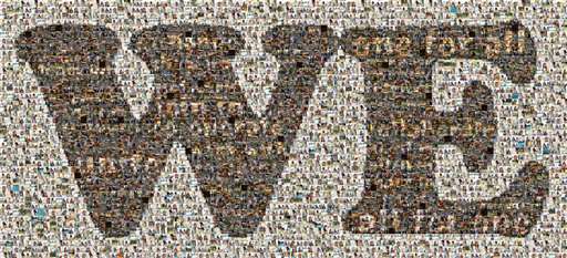 shilpaRajashekara 1 by shilparajashekara