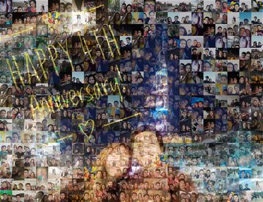 ejjavier 1 by ejjavier