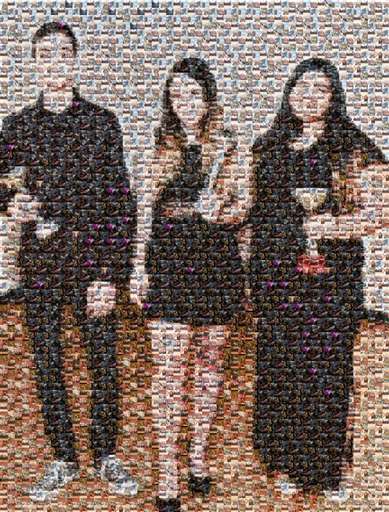 Noy18052000 1 by noy18052000