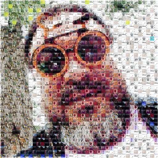 Demoryu 1 by demoryu