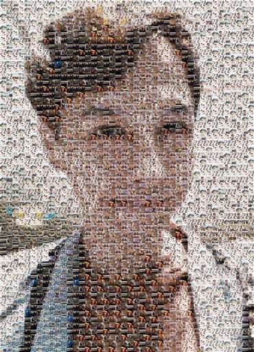 stacywongxy 1 by stacywongxy