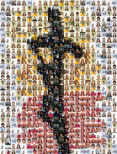 juampigh 1 by juampigh