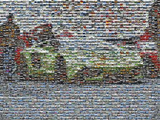 Lamborghini Aventador by carguy175