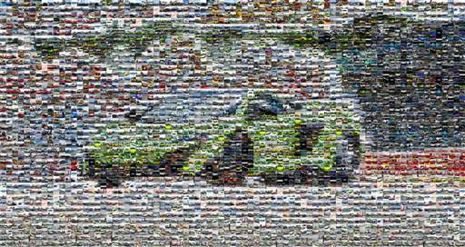 McLaren 675LT by carguy175