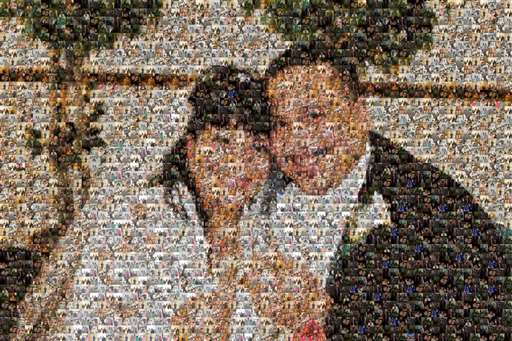 barrymoorer 2 by barrymoorer