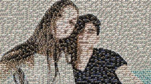 Candyserra 1 by candyserra