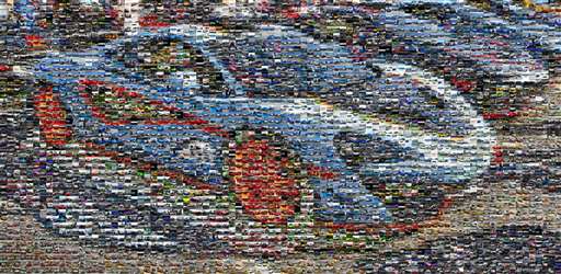 McLaren MSO X by carguy175