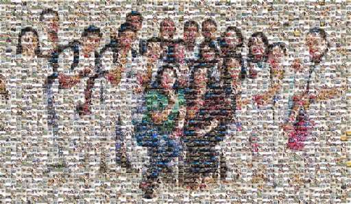 kinnymoi 1 by kinnymoi