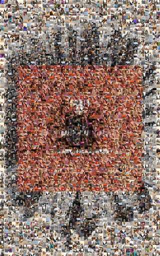 Harrisonmitchell 1 by harrisonmitchell