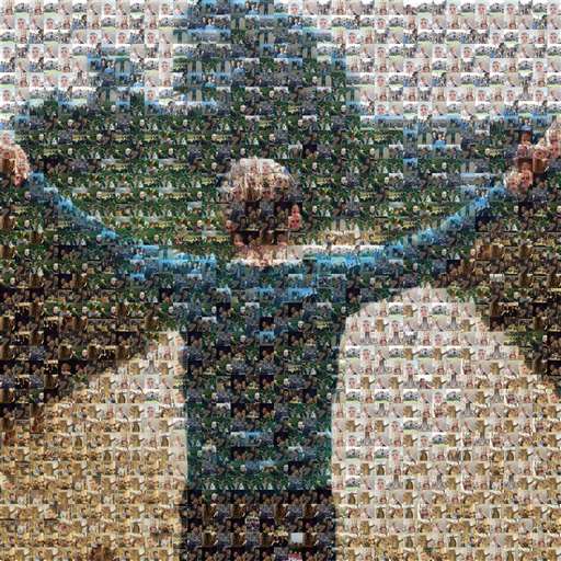 jornhegeman 1 by jornhegeman