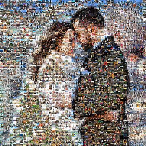 anthonyscarola 1 by anthonyscarola