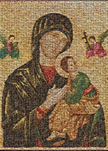 reysdelacruz2018 1 by reysdelacruz2018