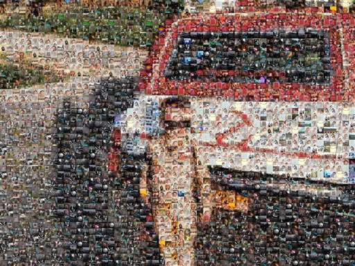 mnicholson 1 by mnicholson