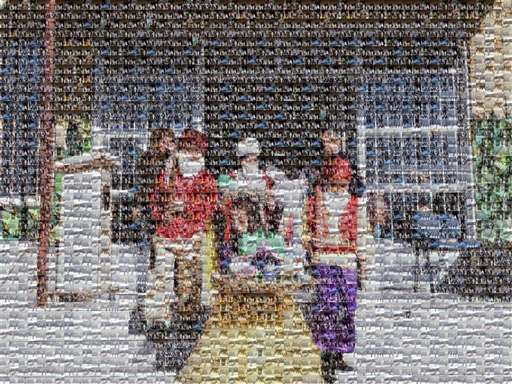 yol456123 1 by yol456123