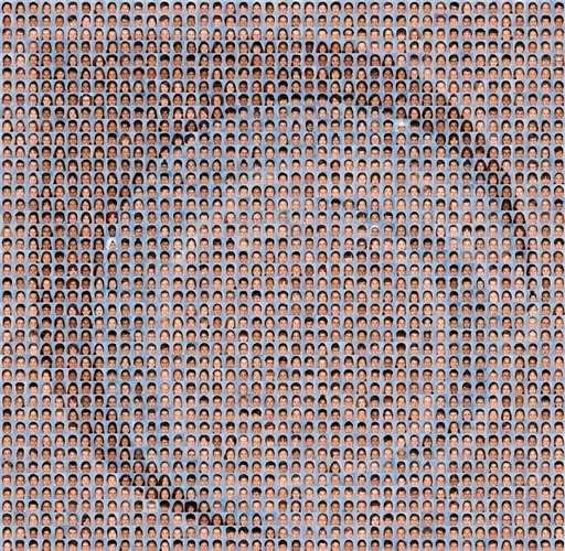 endamckenna by endamckenna